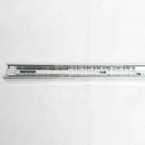 WB39K10020 GE Drawer Slide Assy Right