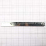 WB39K10021 GE Drawer Slide Assy Left