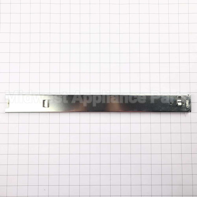 WB39K10021 GE Drawer Slide Assy Left