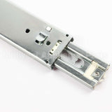 WB39K10021 GE Drawer Slide Assy Left