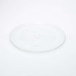 WB39X10003 GE Microwave Glass Tray