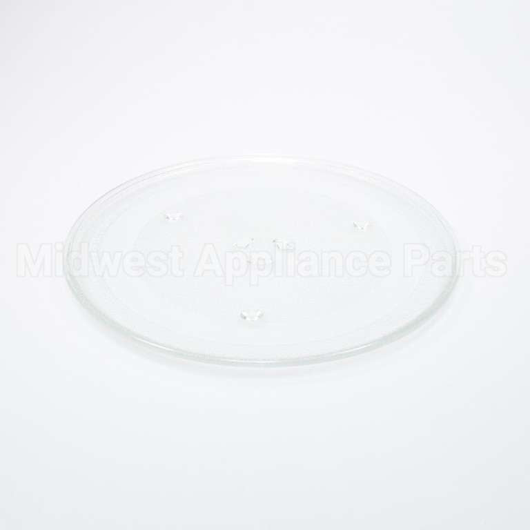 WB39X10003 GE Microwave Glass Tray