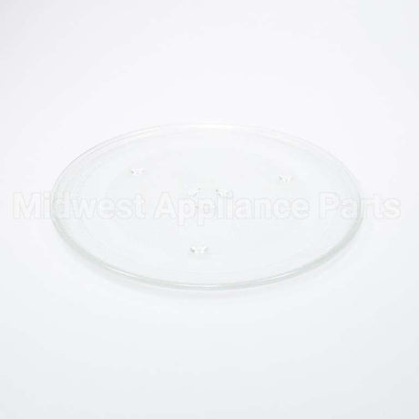 WB39X10003 GE Microwave Glass Tray