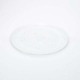 WB39X10003 GE Microwave Glass Tray