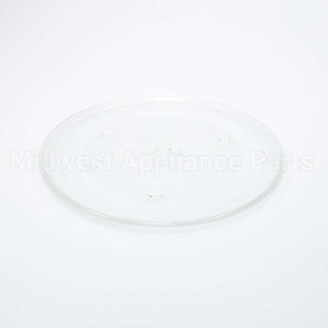 WB39X10003 GE Microwave Glass Tray