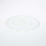 WB39X10003 GE Microwave Glass Tray