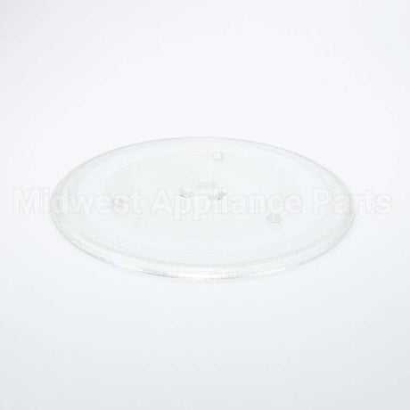 WB39X10003 GE Microwave Glass Tray
