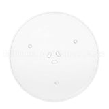 WB39X10003 GE Microwave Glass Tray