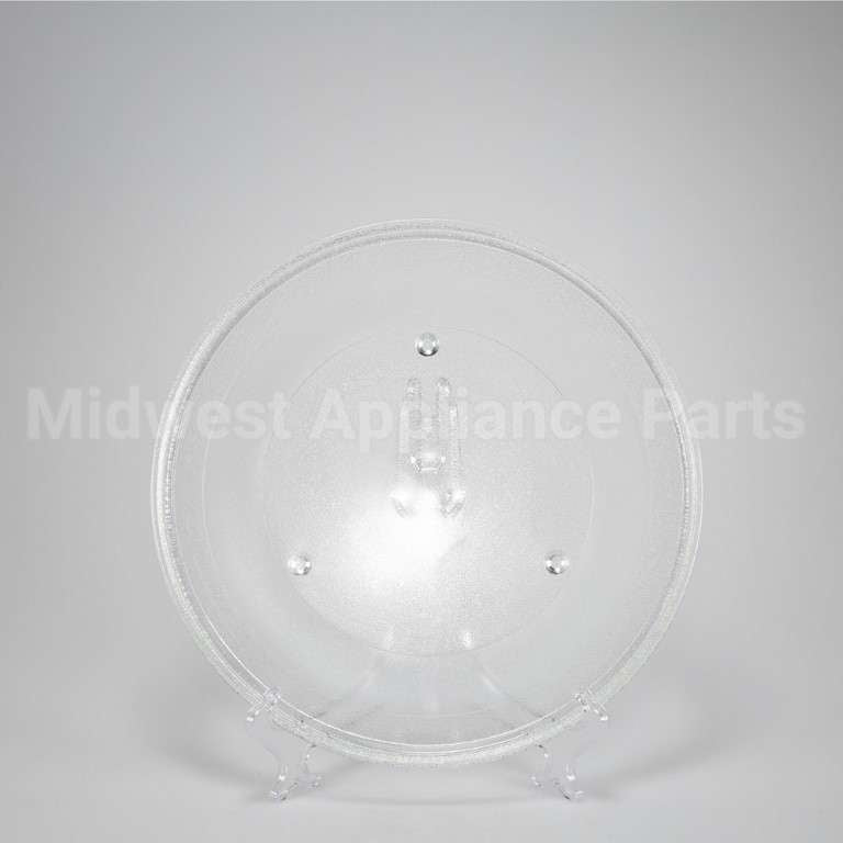 WB39X10032 GE Tray