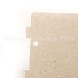 WB39X10034 GE Cover Wave Guid
