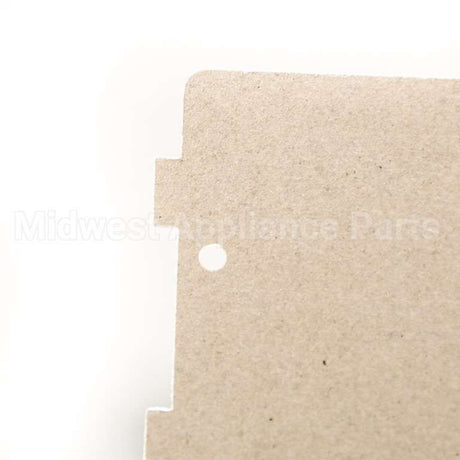 WB39X10034 GE Cover Wave Guid