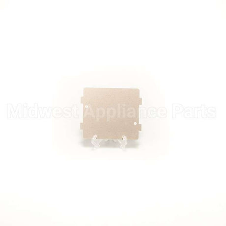 WB39X10034 GE Cover Wave Guid
