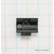 WB39X10040 GE Guide Wire