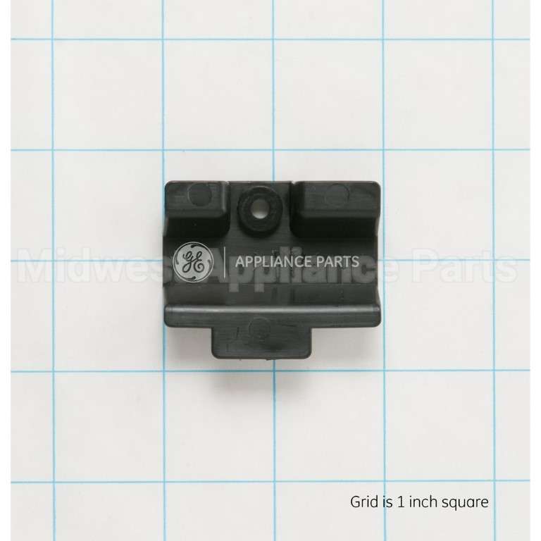 WB39X10040 GE Guide Wire