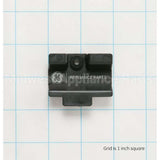 WB39X10040 GE Guide Wire