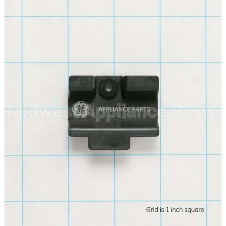 WB39X10040 GE Guide Wire