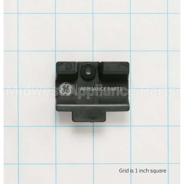 WB39X10040 GE Guide Wire