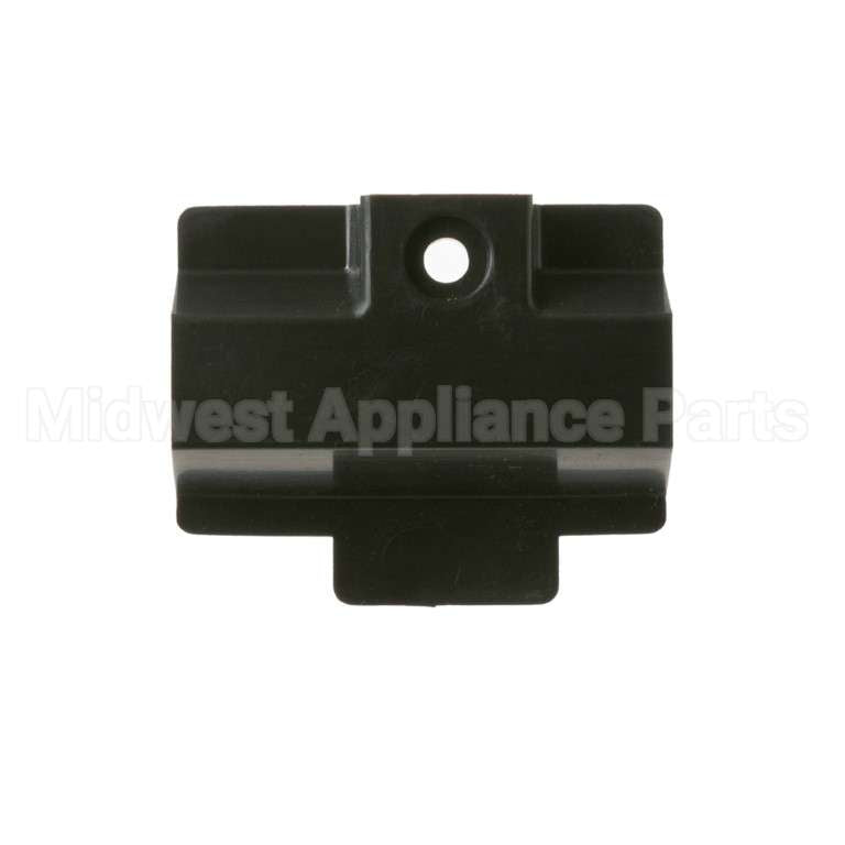 WB39X10040 GE Guide Wire