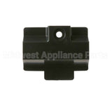 WB39X10040 GE Guide Wire