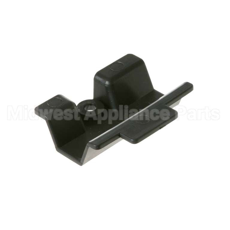 WB39X10040 GE Guide Wire