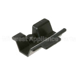 WB39X10040 GE Guide Wire