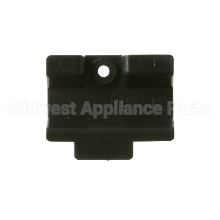 WB39X10040 GE Guide Wire