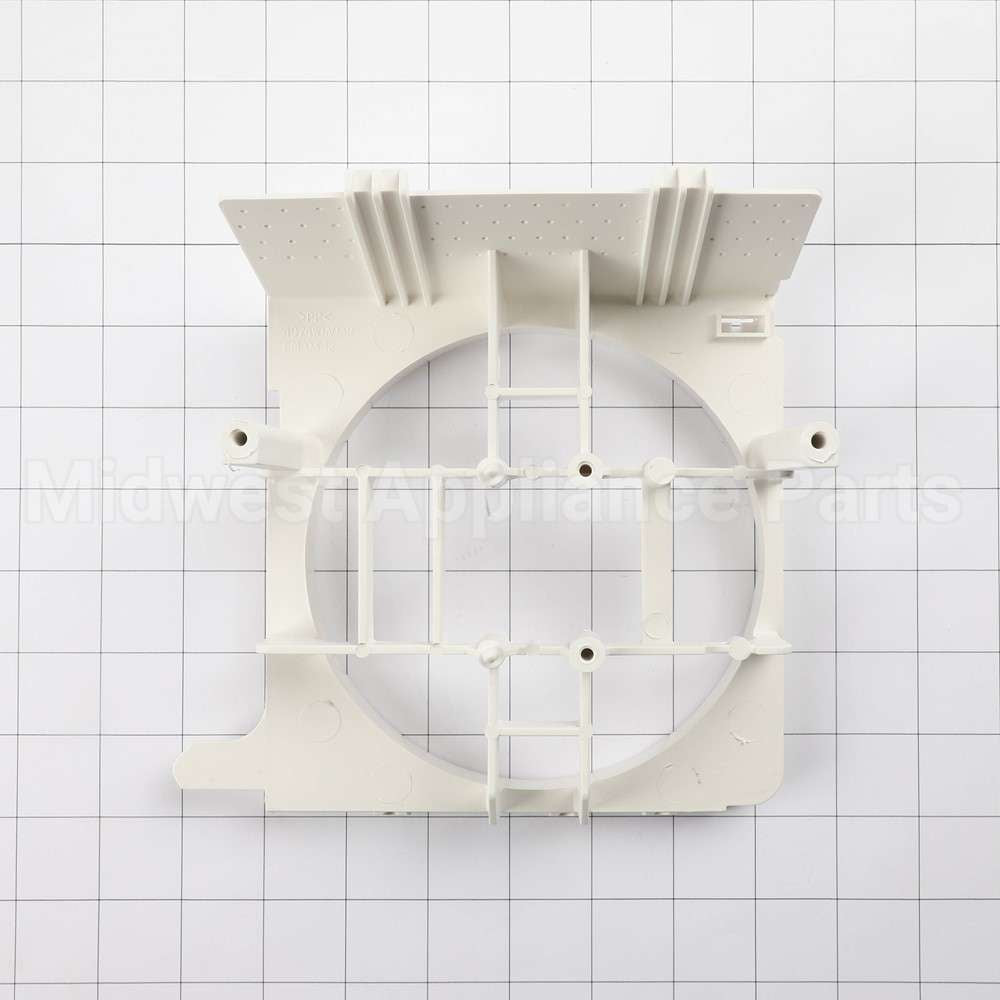 WB39X32800 GE Guide Suction