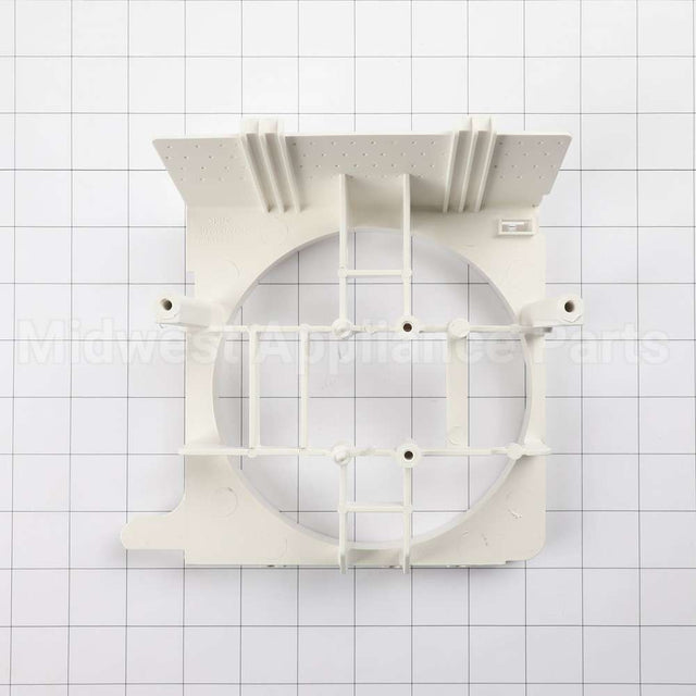 WB39X32800 GE Guide Suction