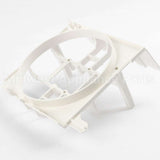 WB39X32800 GE Guide Suction
