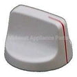 WB3K5110 GE Infinit Knob