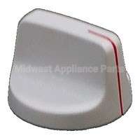 WB3K5110 GE Infinit Knob