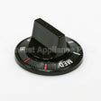 WB3K5240 GE Infinite Switch Knob