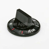 WB3K5240 GE Infinite Switch Knob
