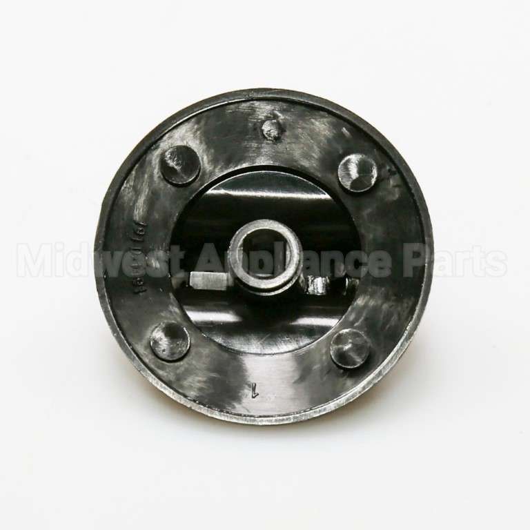 WB3K5240 GE Infinite Switch Knob