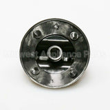 WB3K5240 GE Infinite Switch Knob