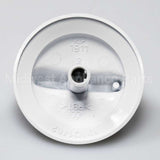 WB3K5264 GE Infinit Knob