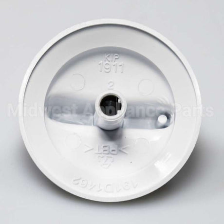 WB3K5264 GE Infinit Knob