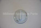 WB3K5264 GE Infinit Knob
