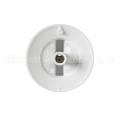 WB3K5268 GE Gas Vlv Knob