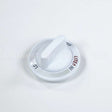 WB3K5296 GE Knob