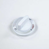 WB3K5296 GE Knob