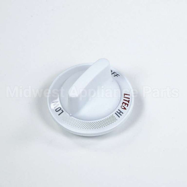 WB3K5296 GE Knob