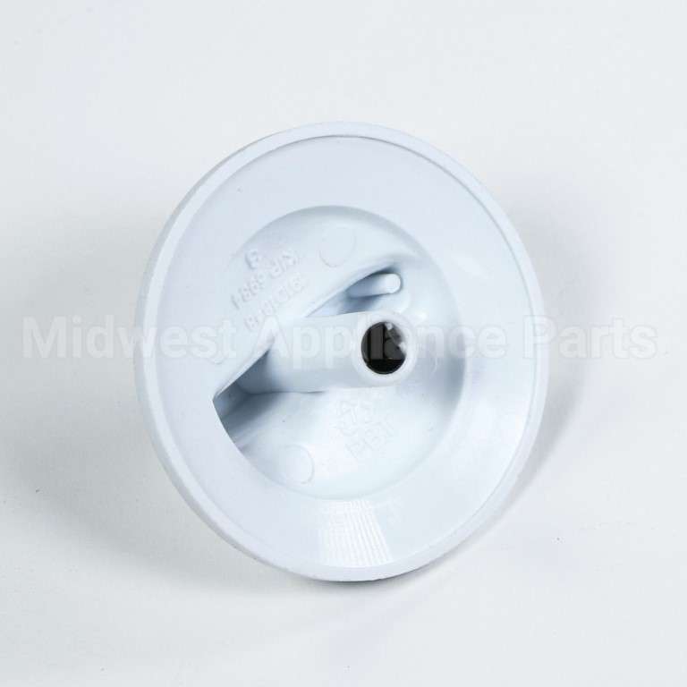 WB3K5296 GE Knob
