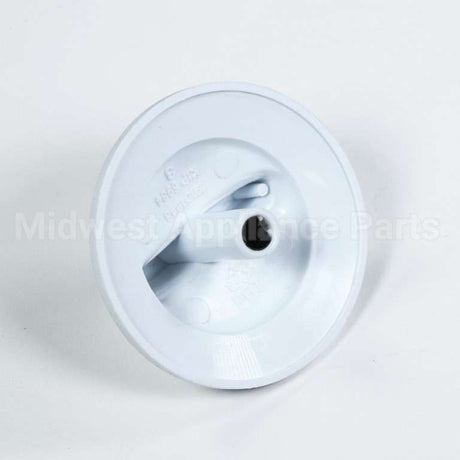 WB3K5296 GE Knob