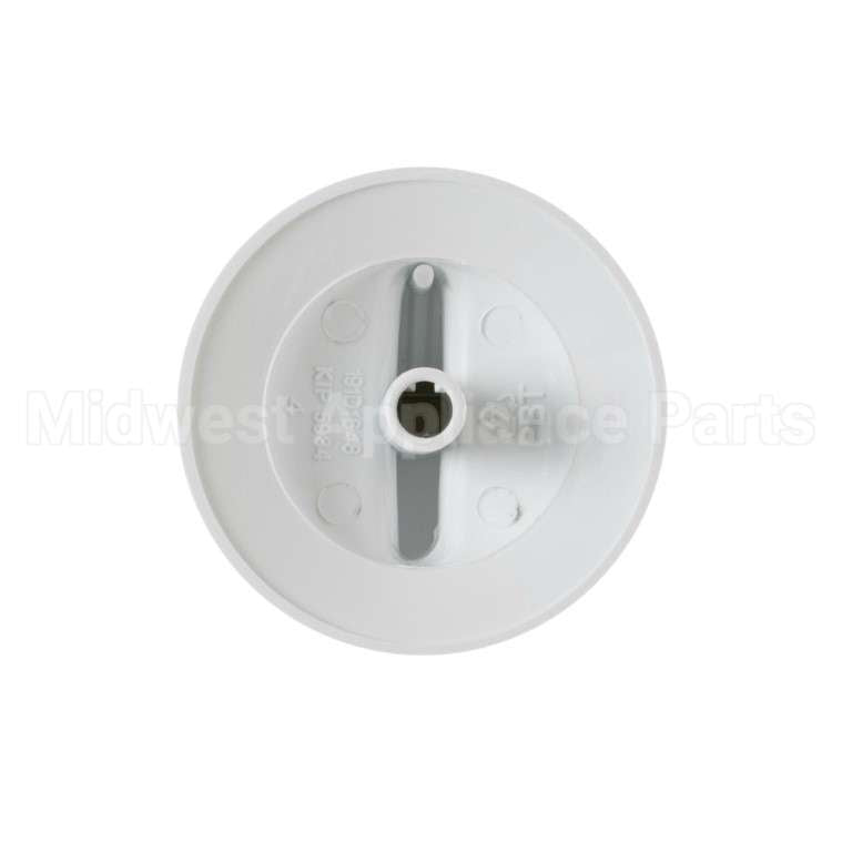 WB3K5296 GE Knob
