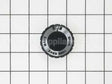 WB3X5503 GE Knob Oven