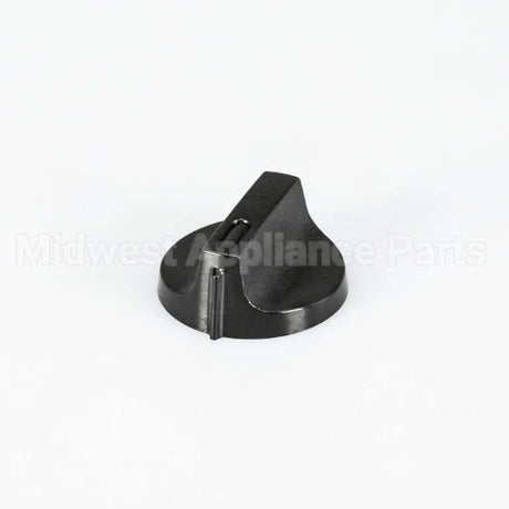 WB3X5792 GE Knob Sur Unt