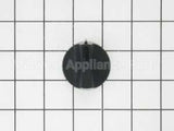 WB3X5792 GE Knob Sur Unt