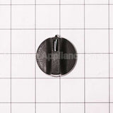 WB3X5792 GE Knob Sur Unt