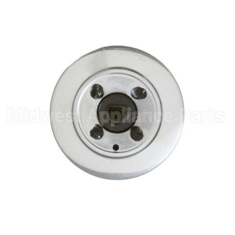 WB3X710 GE Knob-Select